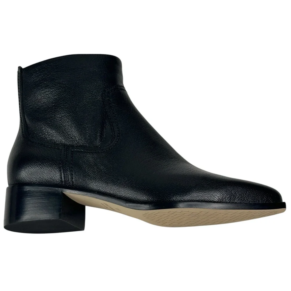Cole Haan cole haan